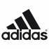 Adidas Multi fitness bank Essential halterstation  7203.300/VOORRAAD